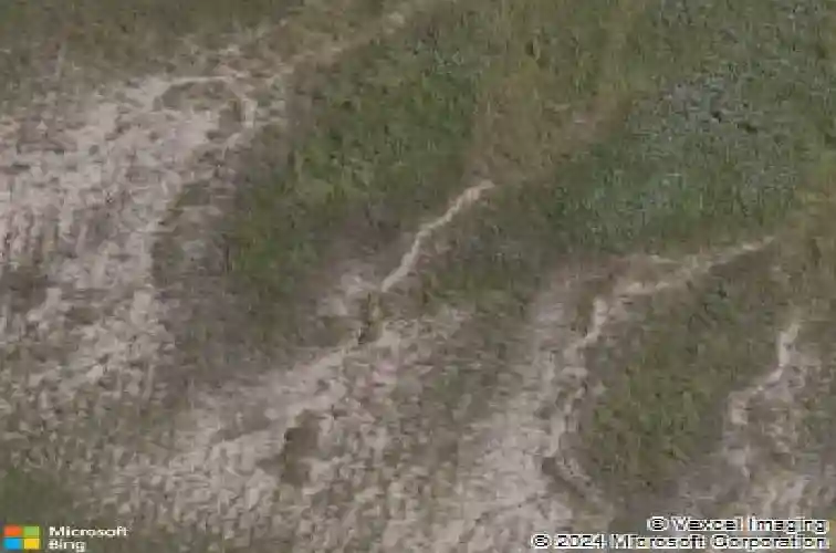 11801 state ave, bonner springs,  KS 66012