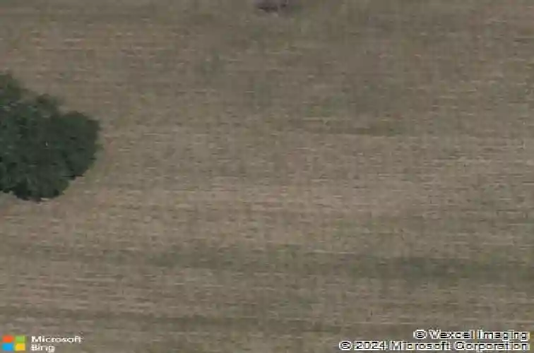 11904 parallel pkwy, kansas city,  KS 66109