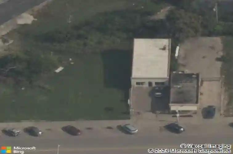 1612 minnesota ave, kansas city,  KS 66102