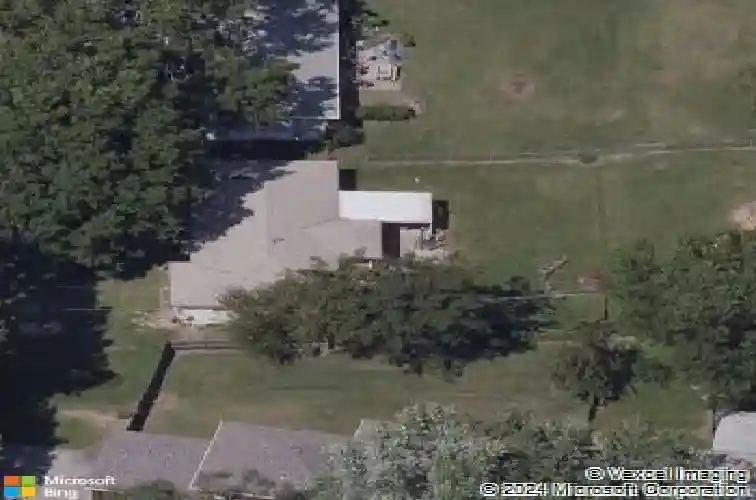 2935 n 64th st, kansas city,  KS 66104