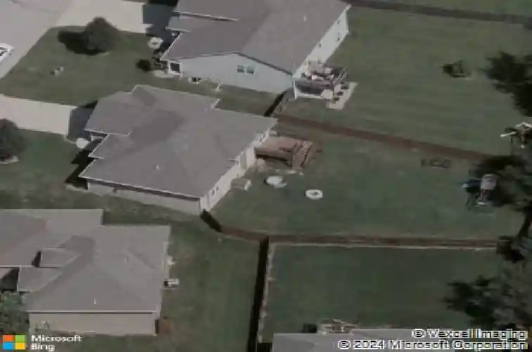 3211 n 123rd ter, kansas city,  KS 66109