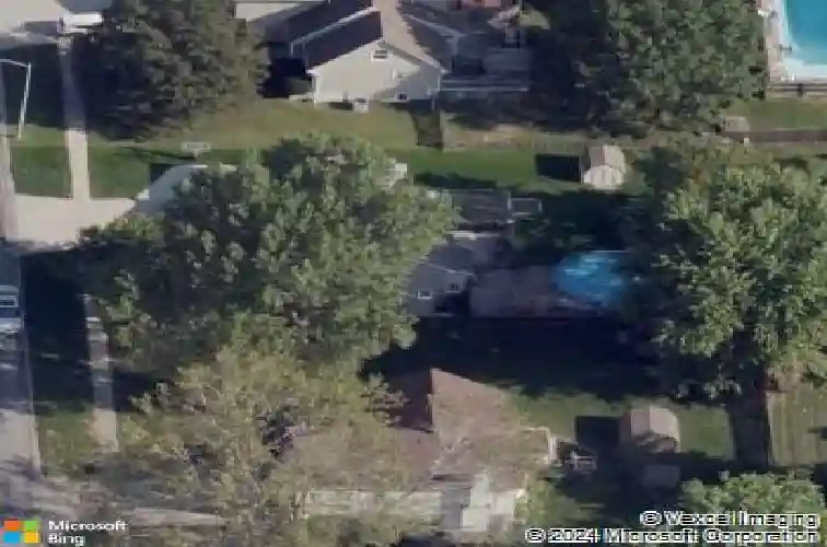 843 elk ln, bonner springs,  KS 66012