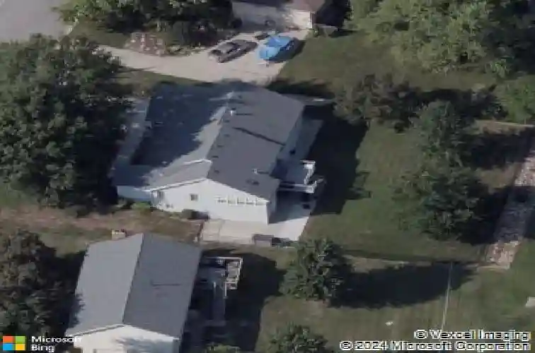 4151 n 109th ter, kansas city,  KS 66109