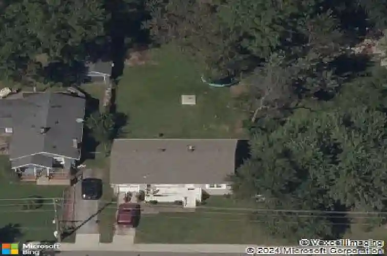 2608 w 44th ave, kansas city,  KS 66103