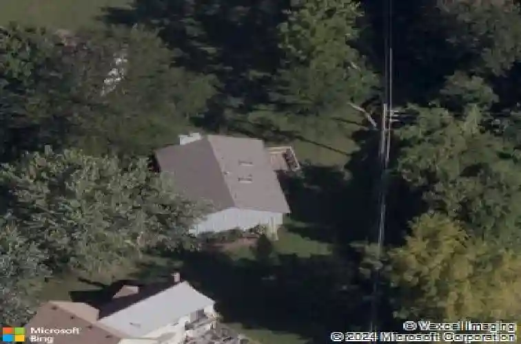 8400 freeman ct, kansas city,  KS 66112