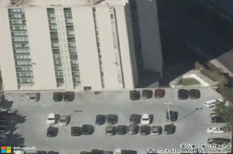 3838 rainbow blvd, kansas city,  KS 66103