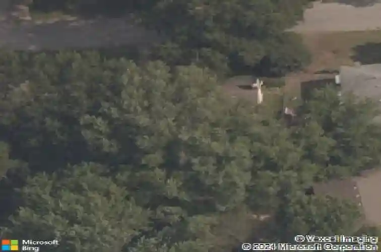 5041 waverly ave, kansas city,  KS 66104