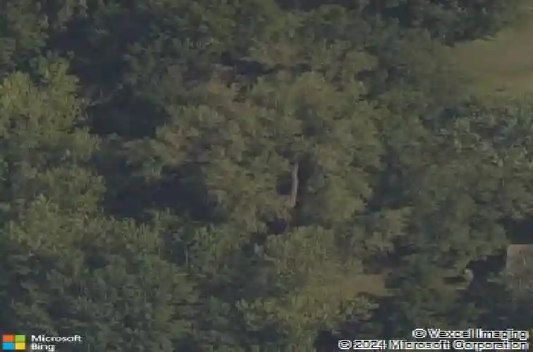 2836 n 47th ter, kansas city,  KS 66104