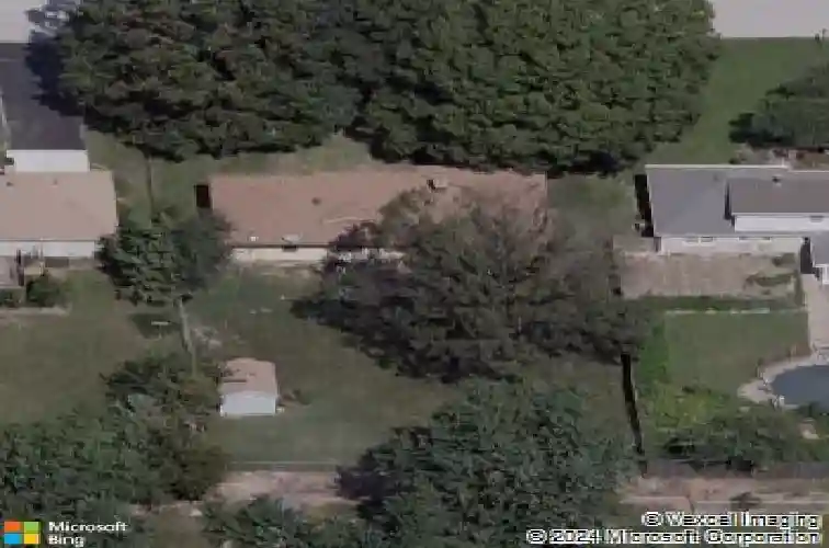 9277 state ave, kansas city,  KS 66112