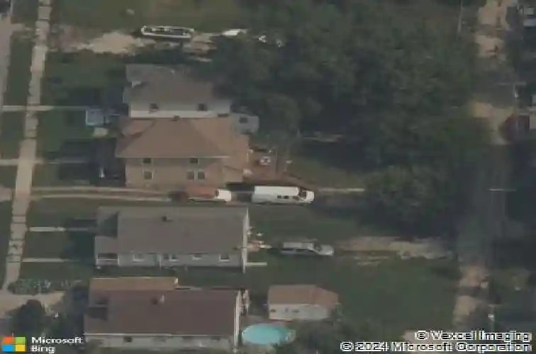 221 n 17th st, kansas city,  KS 66102