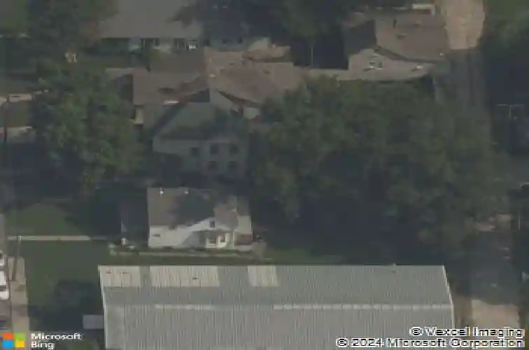 17 n 15th st, kansas city,  KS 66102