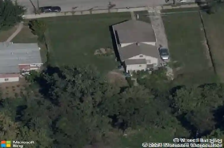 1027 ohio ave, kansas city,  KS 66102