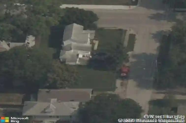 1803 metropolitan ave, kansas city,  KS 66106