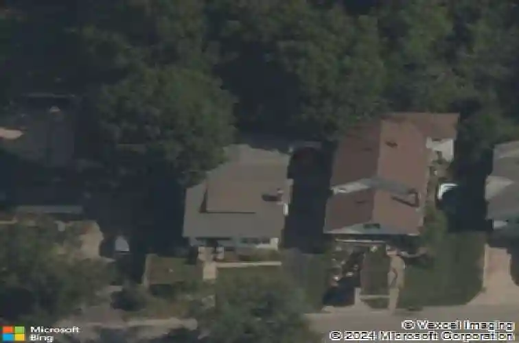 3224 barber ave, kansas city,  KS 66106