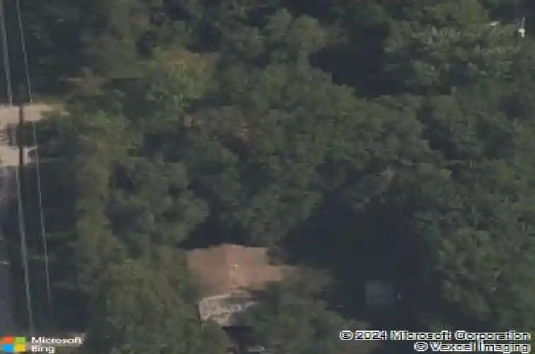 2125 n 45th st, kansas city,  KS 66104