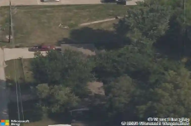 2219 n 45th st, kansas city,  KS 66104