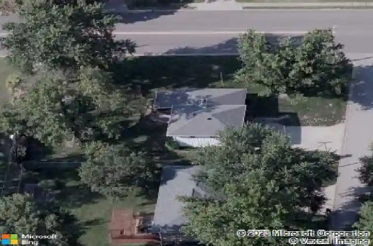 464 arthur ave, bonner springs,  KS 66012