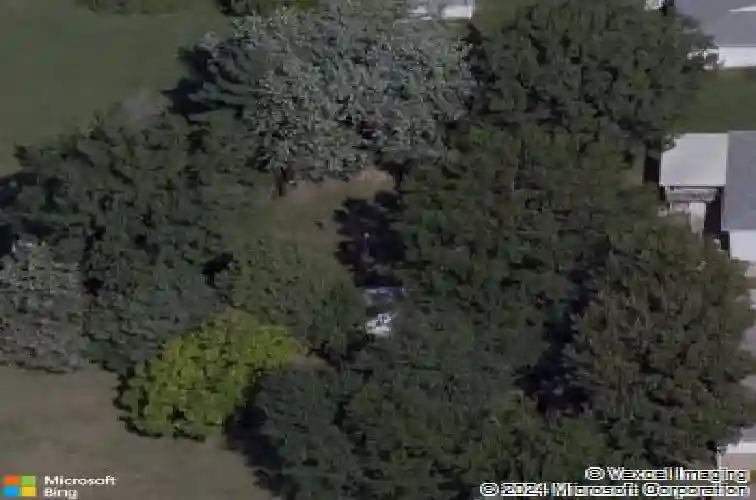 914 s 76th st, kansas city,  KS 66111