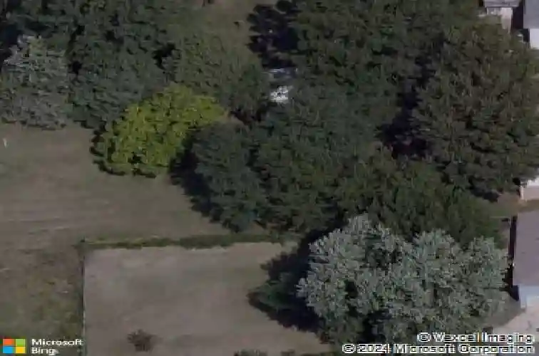 920 s 76th st, kansas city,  KS 66111