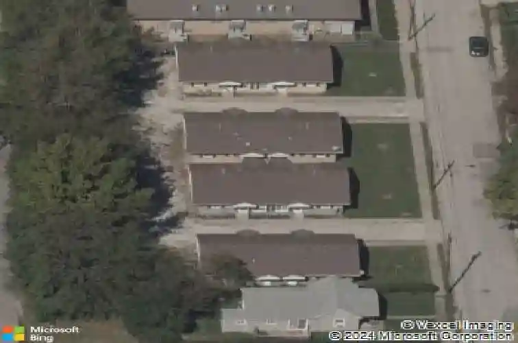 4312 pearl st, kansas city,  KS 66103