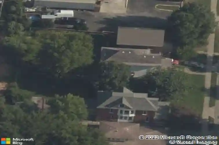 14 s valley st, kansas city,  KS 66102