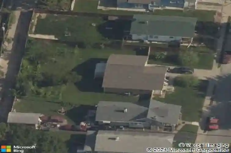 224 n 13th st, kansas city,  KS 66102