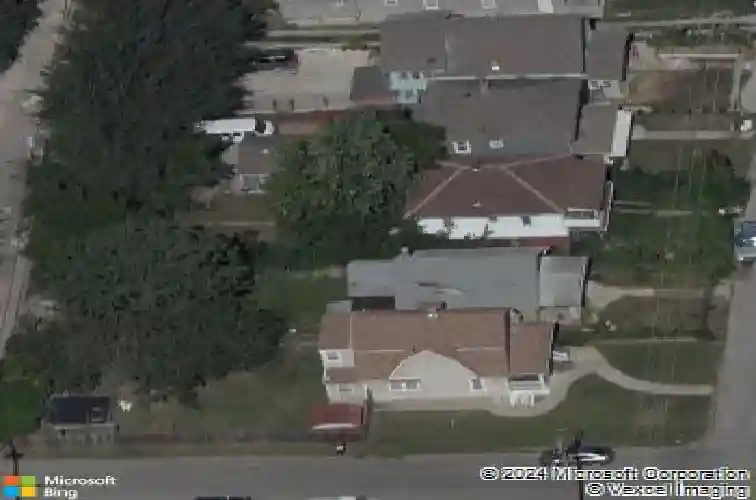 206 n valley st, kansas city,  KS 66102