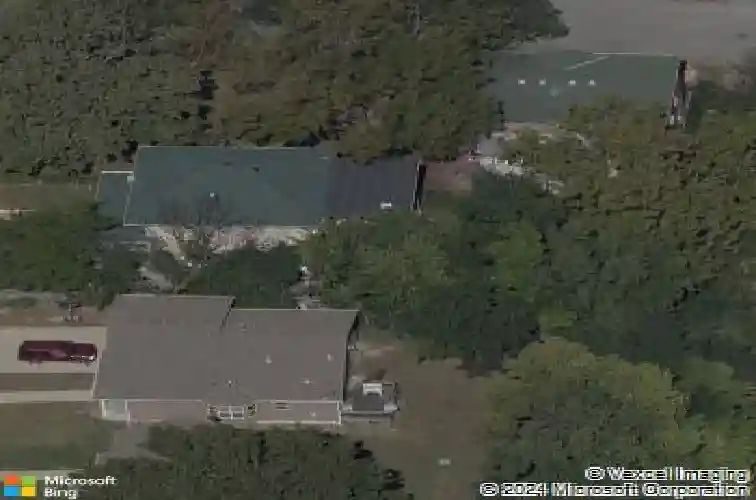 21 n valley st, kansas city,  KS 66102