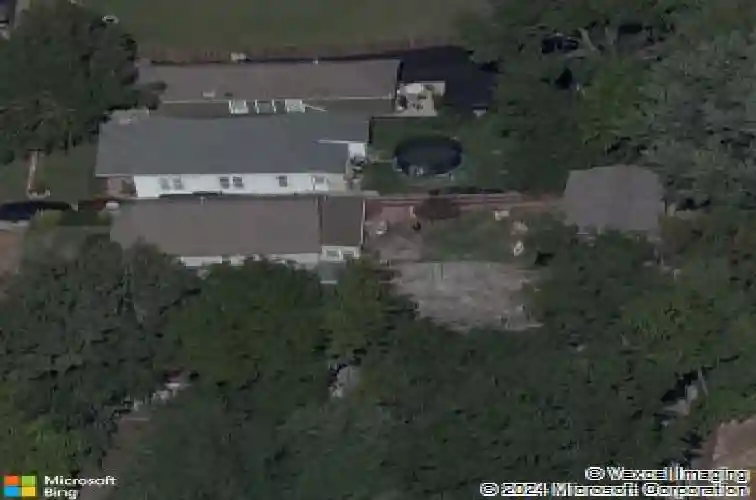 217 n valley st, kansas city,  KS 66102