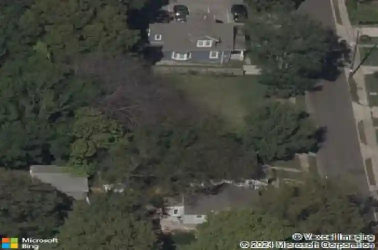 4340 lloyd st, kansas city,  KS 66103