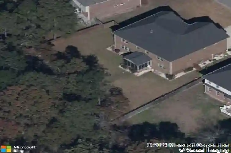 417 preakness ln, elgin,  SC 29045