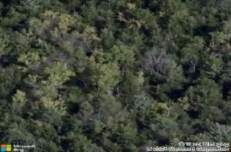 926 s 130th st, bonner springs,  KS 66012