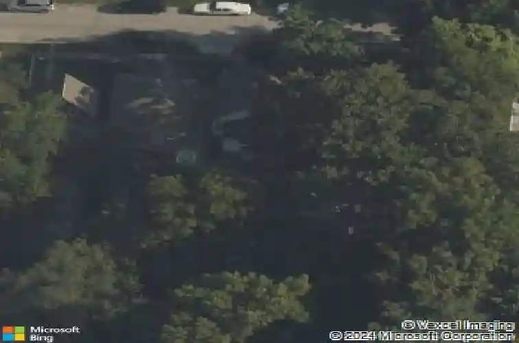 1249 bunker ave, kansas city,  KS 66102