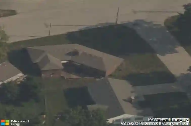 611 n washington blvd, kansas city,  KS 66102