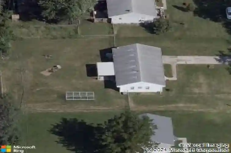 3140 n 85th pl, kansas city,  KS 66109