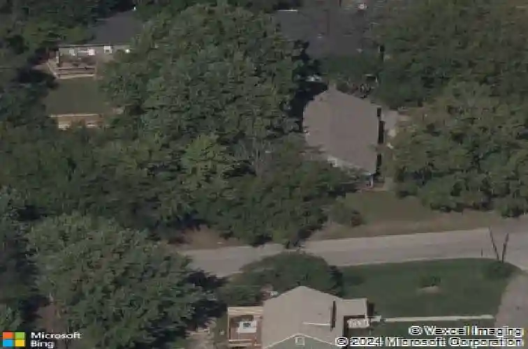 2944 s 8th ter, kansas city,  KS 66103