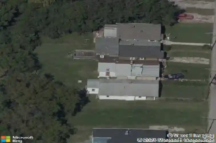 2306 n hallock st, kansas city,  KS 66101