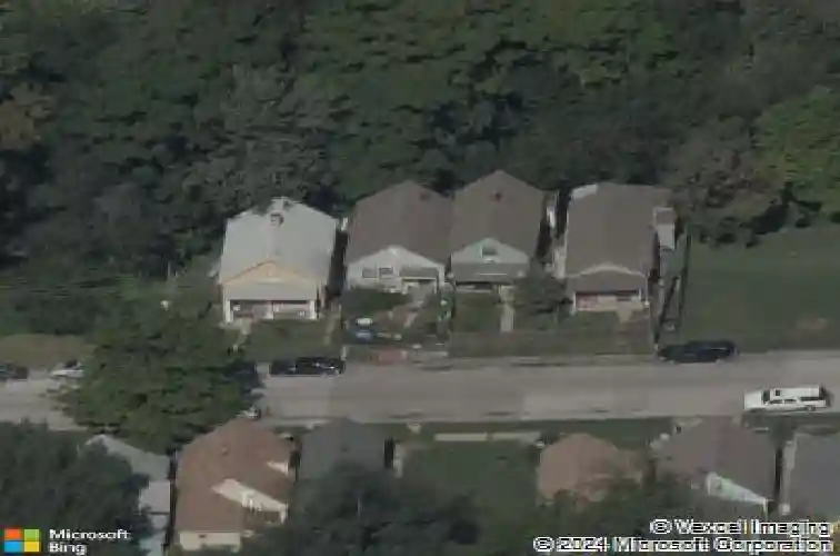 830 reynolds ave, kansas city,  KS 66101