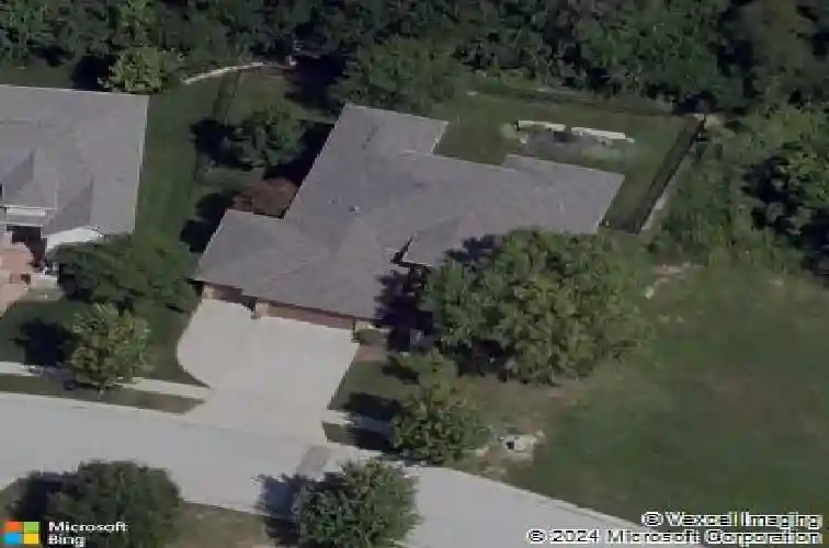 11708 delavan ave, kansas city,  KS 66109
