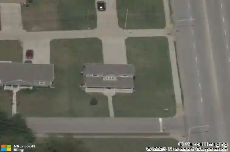 702 everett ave, kansas city,  KS 66101