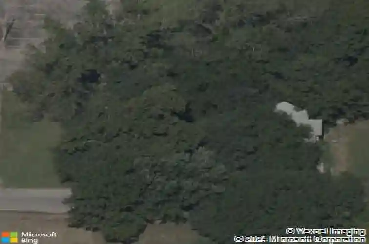 732 everett ave, kansas city,  KS 66101