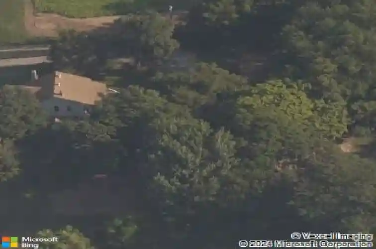 1801 s 55th st, kansas city,  KS 66106