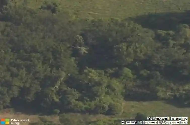 5400 lakewood st, kansas city,  KS 66106