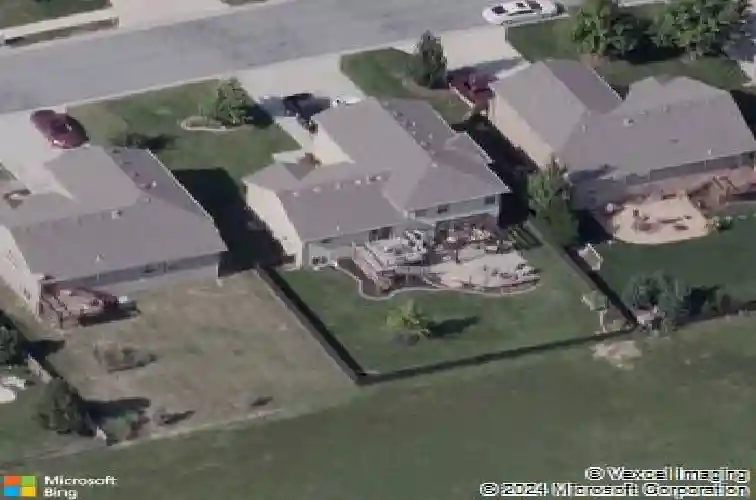 13787 valleyview way, bonner springs,  KS 66012