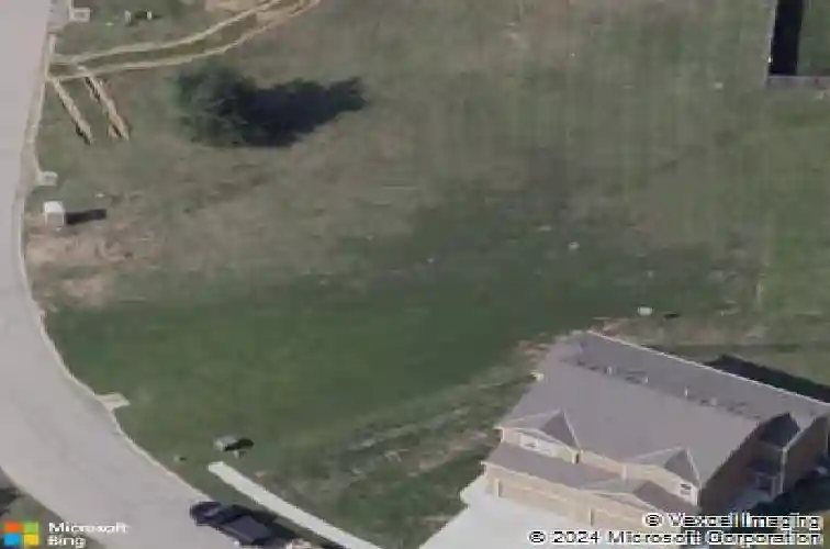 1219 n 133rd ter, kansas city,  KS 66109