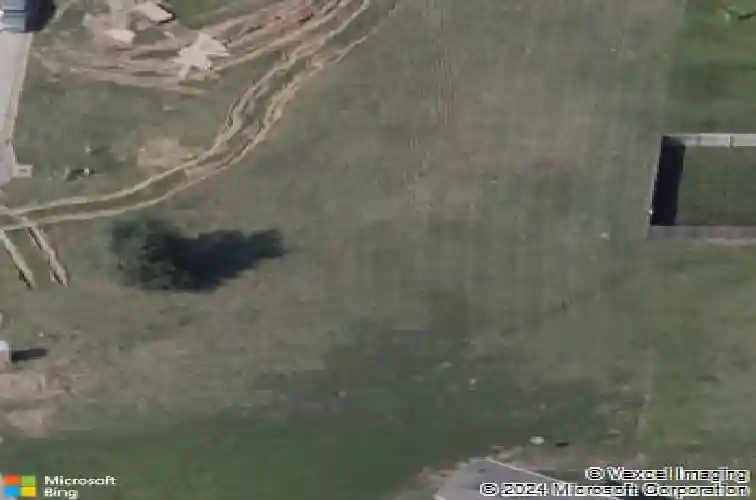 1221 n 133rd ter, kansas city,  KS 66109