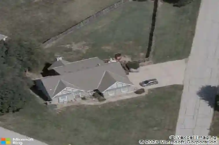 4024 n 123rd ter, kansas city,  KS 66109