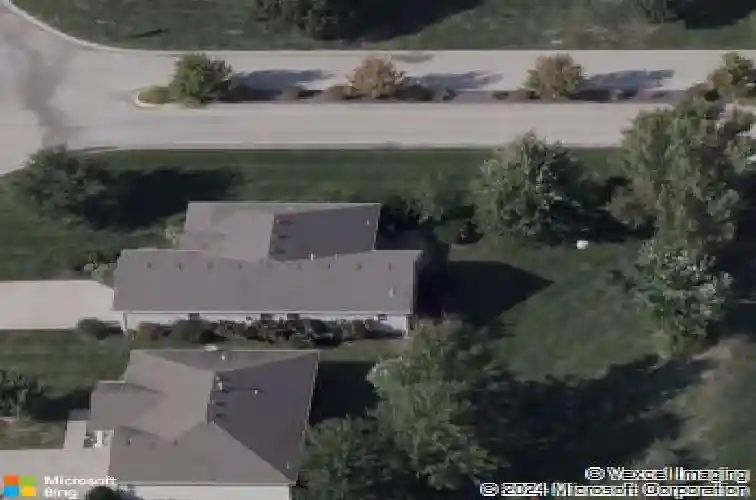 2503 n 100th st, kansas city,  KS 66109