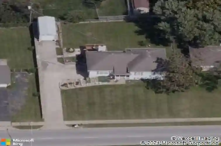 7316 parallel pkwy, kansas city,  KS 66112