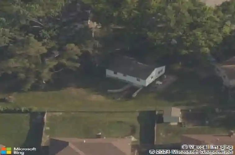 730 n 62nd ter, kansas city,  KS 66102